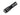 JETBeam SSA10 Dual Switch Compact Everyday Carry Flashlight - CREE G2 LED - 200 Lumens - Uses 1 x AA