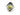 JETBeam SSA10 Dual Switch Compact Everyday Carry Flashlight - CREE G2 LED - 200 Lumens - Uses 1 x AA