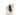 JETBeam SSA10 Dual Switch Compact Everyday Carry Flashlight - CREE G2 LED - 200 Lumens - Uses 1 x AA