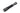 JETBeam SSA20 Dual Switch Everyday Carry Flashlight - CREE G2 LED - 300 Lumens - Uses 2 x AAs