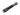 JETBeam SSA20 Dual Switch Everyday Carry Flashlight - CREE G2 LED - 300 Lumens - Uses 2 x AAs