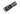 JETBeam SSC10 Dual Switch Compact Everyday Carry Flashlight - CREE G2 LED - 300 Lumens - Uses 1 x CR123A