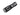 JETBeam SSC10 Dual Switch Compact Everyday Carry Flashlight - CREE G2 LED - 300 Lumens - Uses 1 x CR123A