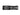 JETBeam SSC10 Dual Switch Compact Everyday Carry Flashlight - CREE G2 LED - 300 Lumens - Uses 1 x CR123A