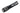 JETBeam SSC20 Dual Switch Everyday Carry Flashlight - CREE G2 LED - 580 Lumens - Uses 2 x CR123As or 1 x 18650