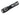 JETBeam SSC20 Dual Switch Everyday Carry Flashlight - CREE G2 LED - 580 Lumens - Uses 2 x CR123As or 1 x 18650