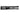 JETBeam SSC20 Dual Switch Everyday Carry Flashlight - CREE G2 LED - 580 Lumens - Uses 2 x CR123As or 1 x 18650