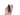 JETBeam SSC20 Dual Switch Everyday Carry Flashlight - CREE G2 LED - 580 Lumens - Uses 2 x CR123As or 1 x 18650