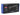 Jetbeam SSR50 Rechargeable LED Search Light - CREE XHP70.2 P2 1C - 3650 Lumens - Includes 7.2V 5000mAh Built-In Battery Pack