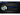 Jetbeam SSR50 Rechargeable LED Search Light - CREE XHP70.2 P2 1C - 3650 Lumens - Includes 7.2V 5000mAh Built-In Battery Pack