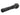 Jetbeam SSR50 Rechargeable LED Search Light - CREE XHP70.2 P2 1C - 3650 Lumens - Includes 7.2V 5000mAh Built-In Battery Pack