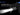 JETBeam T10L USB-C Rechargeable LED Weapon Light with Red or Green Laser - CREE XP-L HI - 680 Lumens - 655nm - Uses Built-in 400mAh Li-Poly Battery Pack