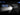 JETBeam T20 Rechargeable LED Weapon Light - CREE XP-L HI - 520 Lumens - Includes 1 x 16340