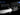 JETBeam T20 Rechargeable LED Weapon Light - CREE XP-L HI - 520 Lumens - Includes 1 x 16340