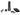 JETBeam T4 Professional Outdoor USB Rechargeable Flashlight - CREE XP-L LED - 1150 Lumens - Uses 1 x 26650 or 1 x 18650