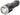 JETBeam T4 Professional Outdoor USB Rechargeable Flashlight - CREE XP-L LED - 1150 Lumens - Uses 1 x 26650 or 1 x 18650