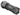 JETBeam T4 Professional Outdoor USB Rechargeable Flashlight - CREE XP-L LED - 1150 Lumens - Uses 1 x 26650 or 1 x 18650