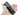 JETBeam T4 Professional Outdoor USB Rechargeable Flashlight - CREE XP-L LED - 1150 Lumens - Uses 1 x 26650 or 1 x 18650