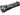 JETBeam T4 PRO Professional Outdoor Rechargeable Flashlight - CREE XHP50 LED - 2580 Lumens - Includes 1 x 26650