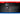 JETBeam T4 PRO Professional Outdoor Rechargeable Flashlight - CREE XHP50 LED - 2580 Lumens - Includes 1 x 26650