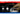 JETBeam T4 PRO Professional Outdoor Rechargeable Flashlight - CREE XHP50 LED - 2580 Lumens - Includes 1 x 26650