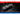 JETBeam T4 PRO Professional Outdoor Rechargeable Flashlight - CREE XHP50 LED - 2580 Lumens - Includes 1 x 26650