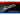 JETBeam T4 PRO Professional Outdoor Rechargeable Flashlight - CREE XHP50 LED - 2580 Lumens - Includes 1 x 26650