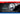 JETBeam T4 PRO Professional Outdoor Rechargeable Flashlight - CREE XHP50 LED - 2580 Lumens - Includes 1 x 26650