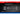 JETBeam T4 PRO Professional Outdoor Rechargeable Flashlight - CREE XHP50 LED - 2580 Lumens - Includes 1 x 26650