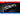 JETBeam T4 PRO Professional Outdoor Rechargeable Flashlight - CREE XHP50 LED - 2580 Lumens - Includes 1 x 26650