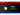 JETBeam T4 PRO Professional Outdoor Rechargeable Flashlight - CREE XHP50 LED - 2580 Lumens - Includes 1 x 26650