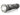JETBeam T4 PRO Professional Outdoor Rechargeable Flashlight - CREE XHP50 LED - 2580 Lumens - Includes 1 x 26650