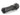JETBeam T4 PRO Professional Outdoor Rechargeable Flashlight - CREE XHP50 LED - 2580 Lumens - Includes 1 x 26650