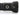 JETBeam T4 PRO Professional Outdoor Rechargeable Flashlight - CREE XHP50 LED - 2580 Lumens - Includes 1 x 26650