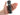 JETBeam T4 PRO Professional Outdoor Rechargeable Flashlight - CREE XHP50 LED - 2580 Lumens - Includes 1 x 26650
