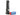 JETBeam T4 PRO Professional Outdoor Rechargeable Flashlight - CREE XHP50 LED - 2580 Lumens - Includes 1 x 26650