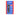 JETBeam T4 PRO Professional Outdoor Rechargeable Flashlight - CREE XHP50 LED - 2580 Lumens - Includes 1 x 26650