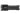 JETBeam T4 Professional Outdoor USB Rechargeable Flashlight - CREE XP-L LED - 1150 Lumens - Uses 1 x 26650 or 1 x 18650