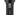 JETBeam T6 Professional Outdoor Searchlight - 4 x CREE XP-L LEDs - 4350 Lumens - Uses 4 x 18650s