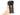 JETBeam T6 Professional Outdoor Searchlight - 4 x CREE XP-L LEDs - 4350 Lumens - Uses 4 x 18650s
