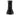 JETBeam T6 Professional Outdoor Searchlight - 4 x CREE XP-L LEDs - 4350 Lumens - Uses 4 x 18650s