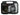 JETBeam T8 Professional Outdoor Searchlight - 3 x CREE XP-L LED - 3500 Lumens - Includes Battery Pack