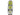 JETBeam T8 Professional Outdoor Searchlight - 3 x CREE XP-L LED - 3500 Lumens - Includes Battery Pack