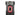 JETBeam T8 Professional Outdoor Searchlight - 3 x CREE XP-L LED - 3500 Lumens - Includes Battery Pack