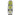 JETBeam T8 Professional Outdoor Searchlight - 3 x CREE XP-L LED - 3500 Lumens - Includes Battery Pack