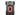 JETBeam T8 Professional Outdoor Searchlight - 3 x CREE XP-L LED - 3500 Lumens - Includes Battery Pack