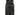 JETBeam T8 Professional Outdoor Searchlight - 3 x CREE XP-L LED - 3500 Lumens - Includes Battery Pack