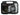 JETBeam T8 Professional Outdoor Searchlight - 3 x CREE XP-L LED - 3500 Lumens - Includes Battery Pack