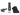 JETBeam TCE-1 Ti Limited Edition Titanium Flashlight - CREE XP-L LED - 600 Lumens - Uses 1 x 16340 or 1 x CR123A - Titanium
