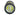 JETBeam TCE-1 Ti Limited Edition Titanium Flashlight - CREE XP-L LED - 600 Lumens - Uses 1 x 16340 or 1 x CR123A - Titanium
